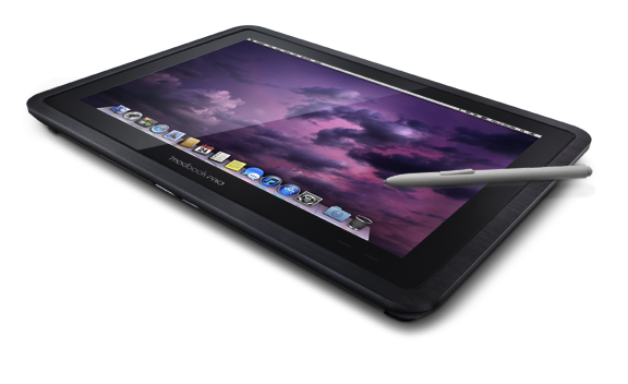 modbook-pro-max-os-x-tablet