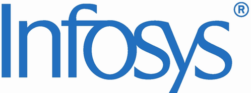 infosys-logo