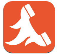 burner-app-icon