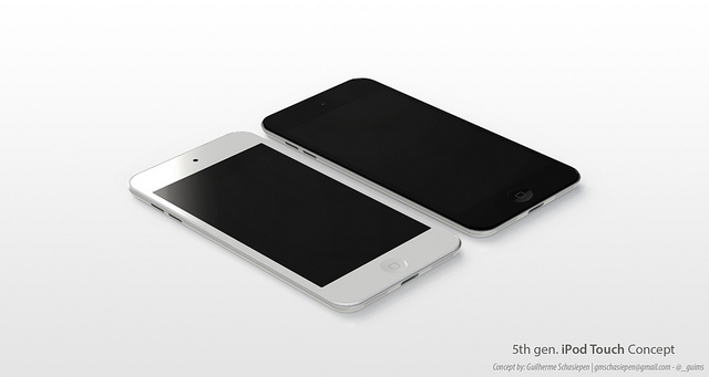 ipod-touch-5g-render-3