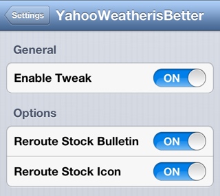 yahoo_weather_tweak