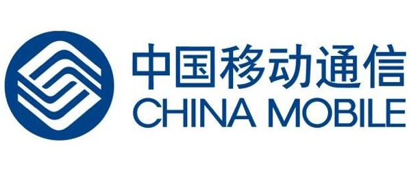 china-mobile-logo