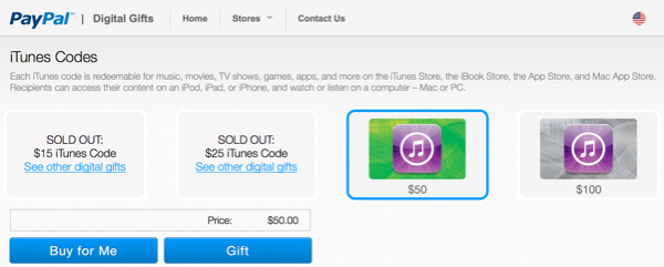 paypal-itunes-gift-card