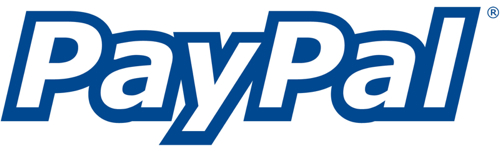 paypal-logo2