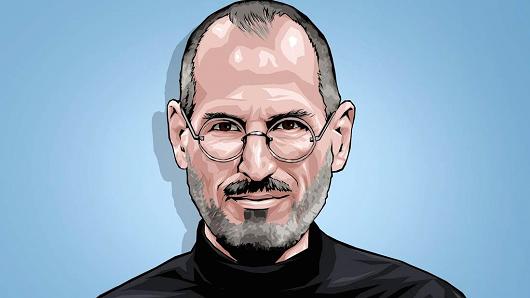 Steve-Jobs-ivisionary