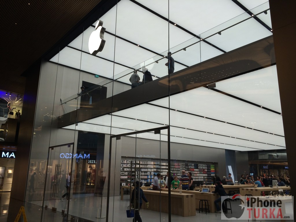 applestoreistanbul-2