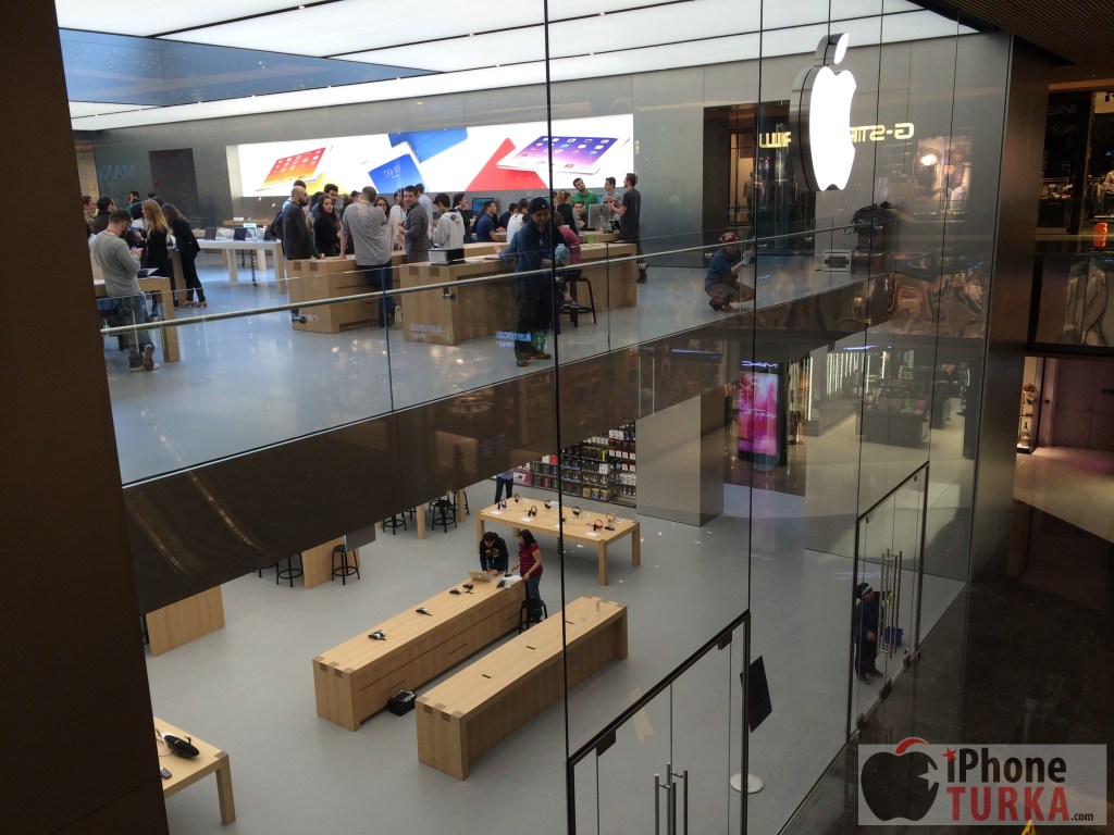 applestoreistanbul-3