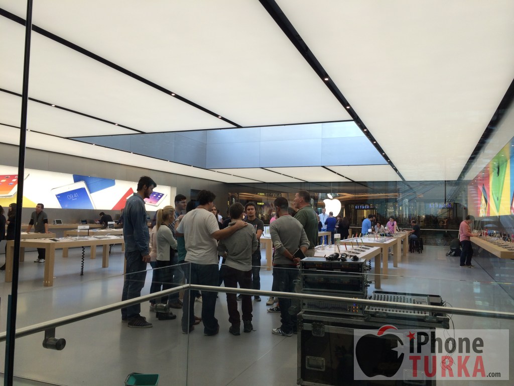 applestoreistanbul-4