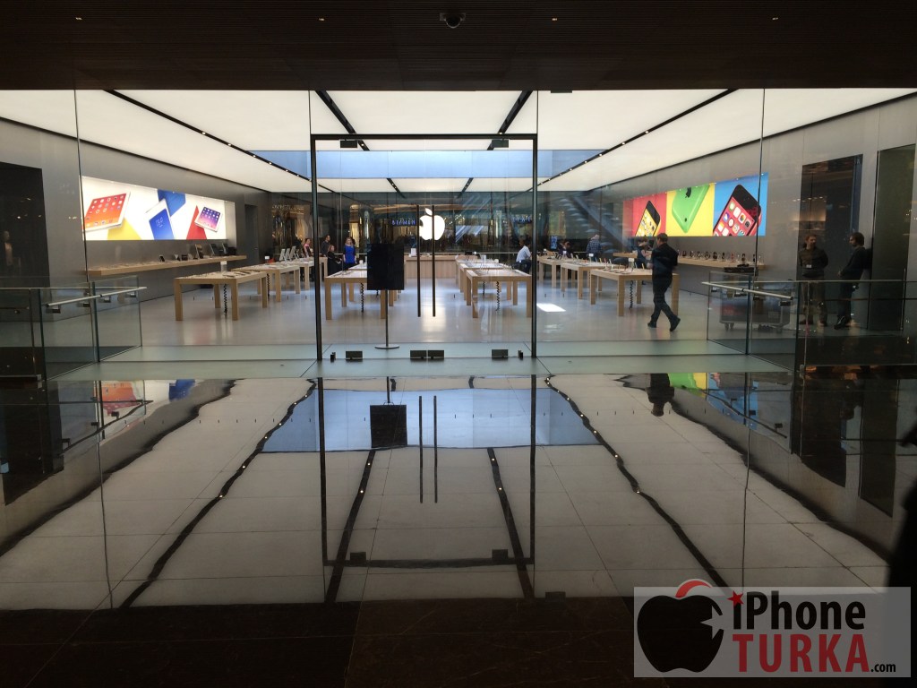 applestoreistanbul-6