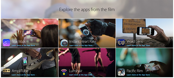 explore-apps-iphone-5s-tv-ad