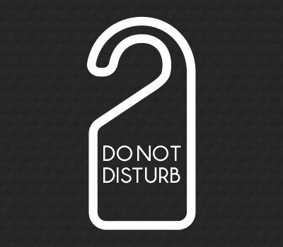 How to set up and use Do Not Disturb on your iPhone