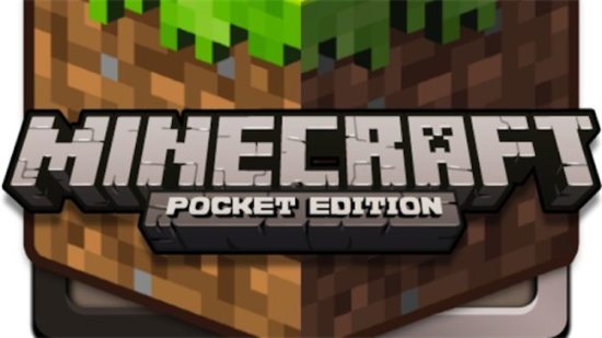 Minecraft - Minecraft - Pocket Edition was just updated to 0.8.0. Go get on  App Store, Google Play (and soon ). Minecarts! :) Read full release  notes here