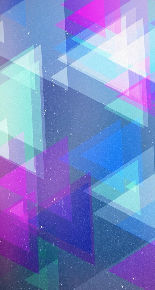 Geometric Abstract iPhone Wallpapers  Top Free Geometric Abstract iPhone  Backgrounds  WallpaperAccess