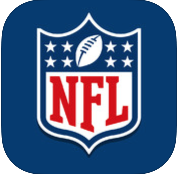 NFL Now icon