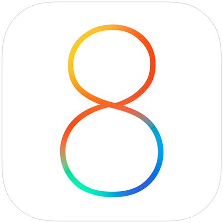 iOS 8 The iPhoneHacks Review
