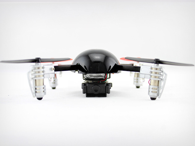 microdrone20