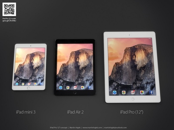 image iPad Pro rendering2