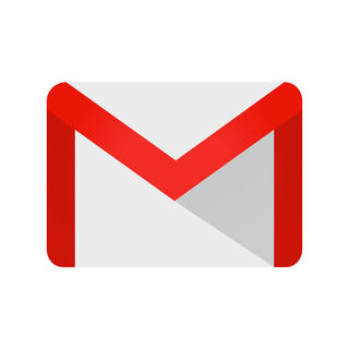 Gmail for iOS