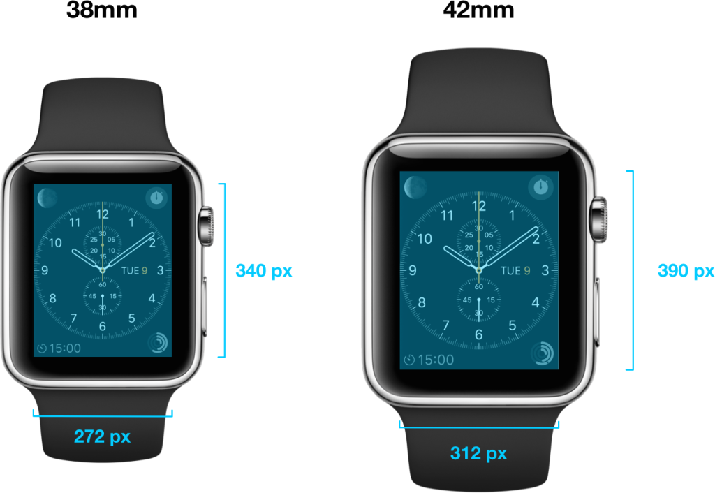 8 часов 44. Apple watch 5 44 мм размер экрана. Эппл вотч 8 дисплей. Apple watch 8 45mm диагональ экрана. Apple watch 7 диагональ в сантиметрах.