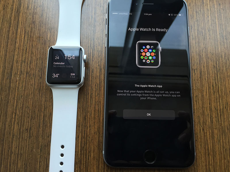 Подключить apple watch к новому iphone. Последняя версия Эппл вотч 2023. Эпл вотч 9.3. Сафари в АПЛ вотч. Эпл вотч 8 2022.