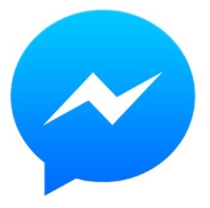 Messenger - Icon