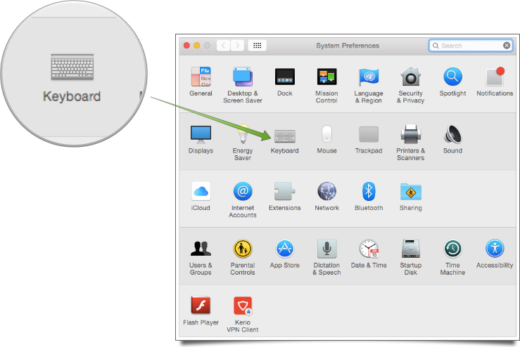 keyboard-system-prefs-1