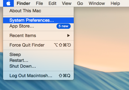 system-preferences-option