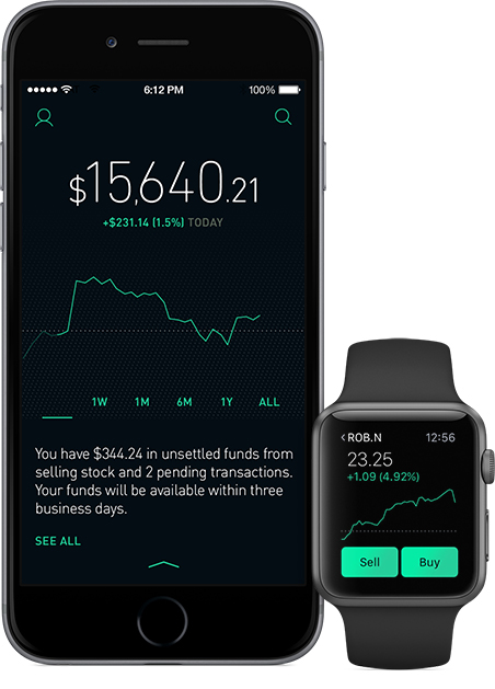 wwdc2015-screenshot-robinhood