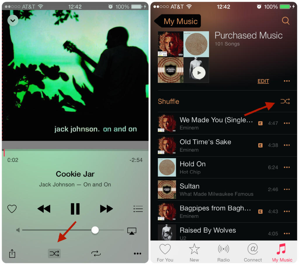 Включи музыку где есть. Музыкальные приложения. Музыкальные программы для айфона. Приложение для музыки на айфон. Приложение для плейлиста.