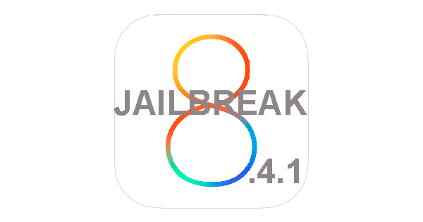 Jailbreak iOS 8.4.1