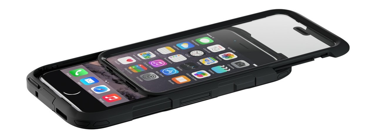 Disse strække Forhandle Best iPhone 6s Rugged Cases