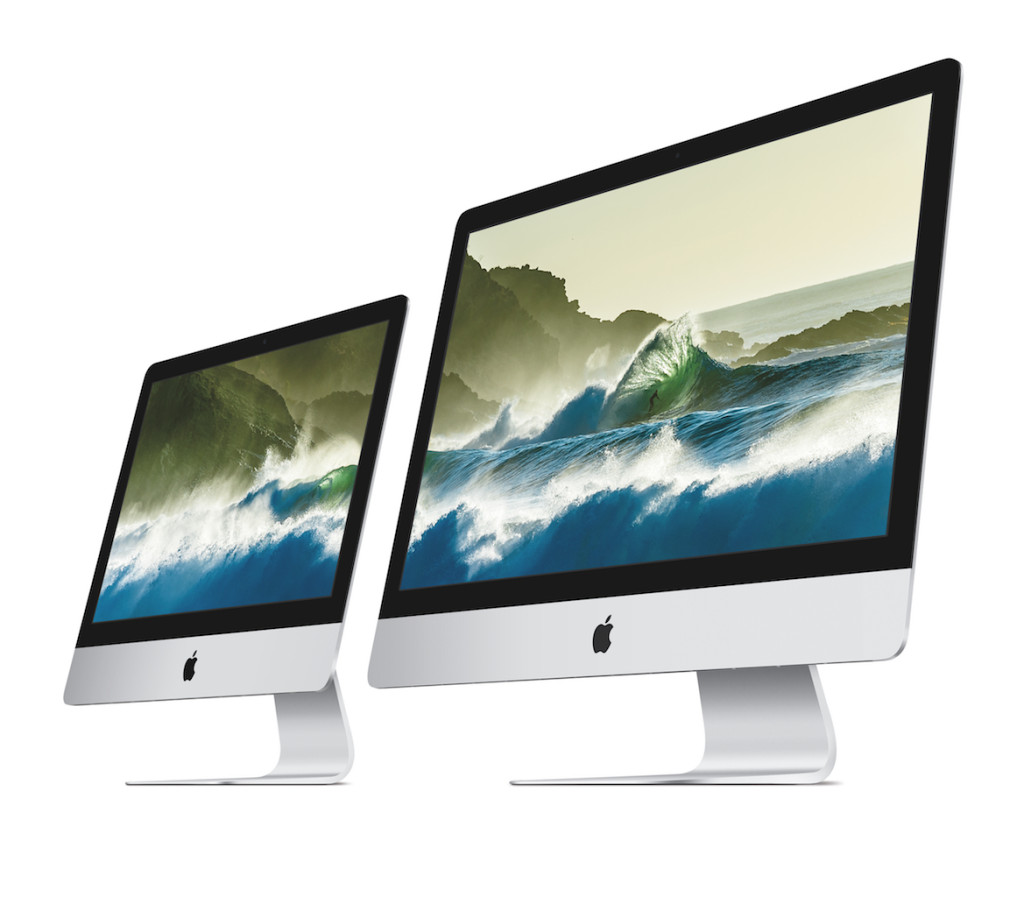 New-Retina-iMacs