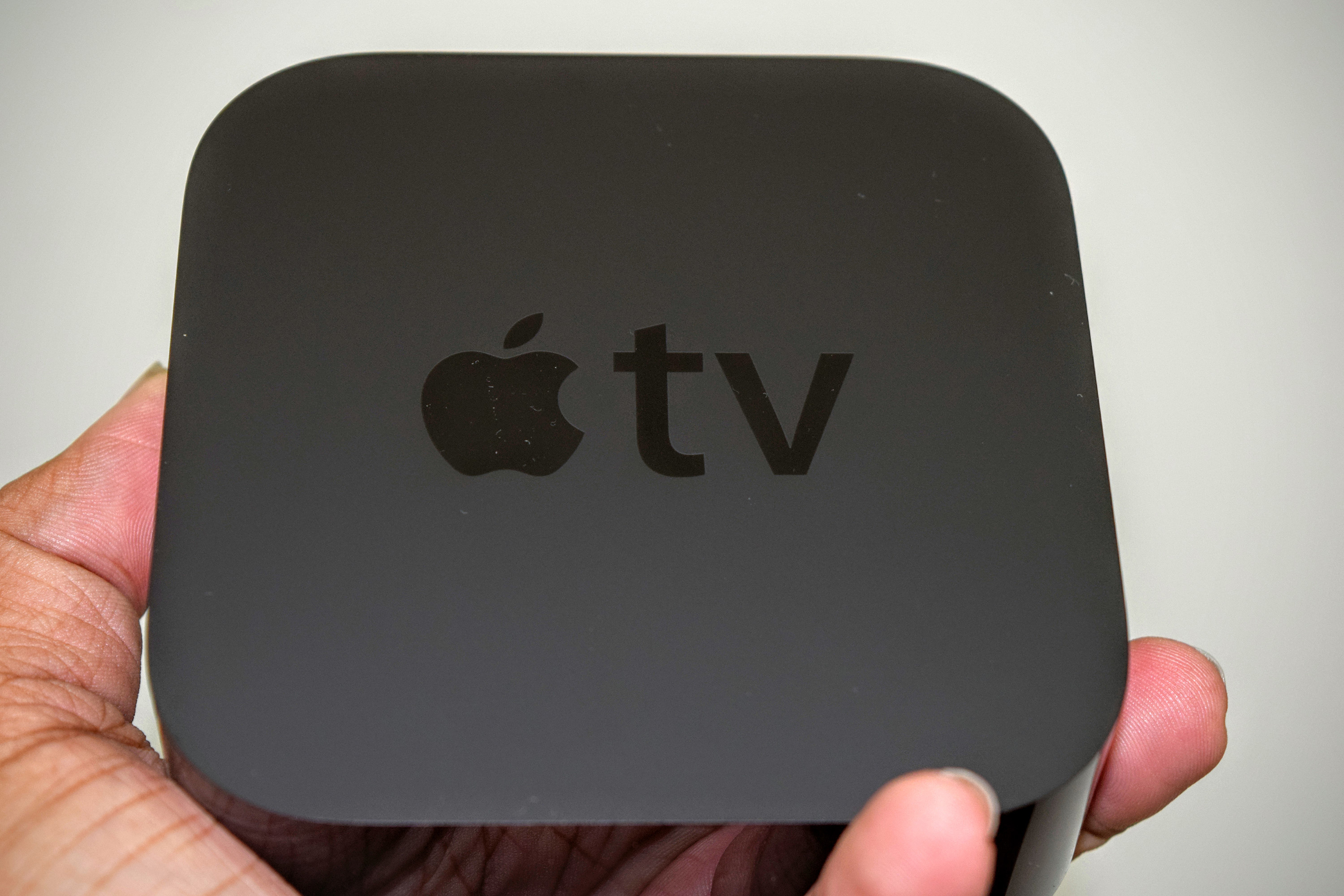 4th generation apple tv rumors torrent