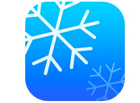 winterboard-icon