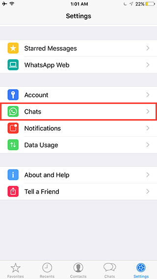 WhatsApp Wallpaper Dark and Lite — Hayls world