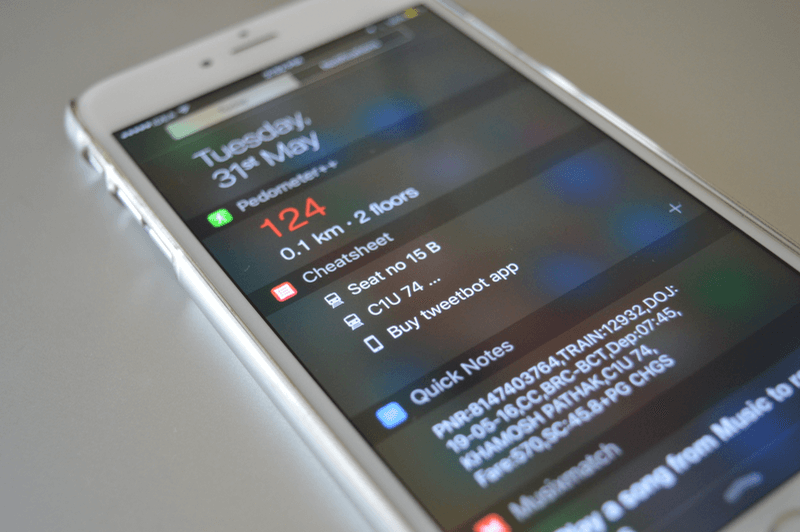 notification center notes featured 2