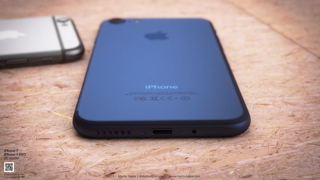 iPhone-7-deep-blue-8