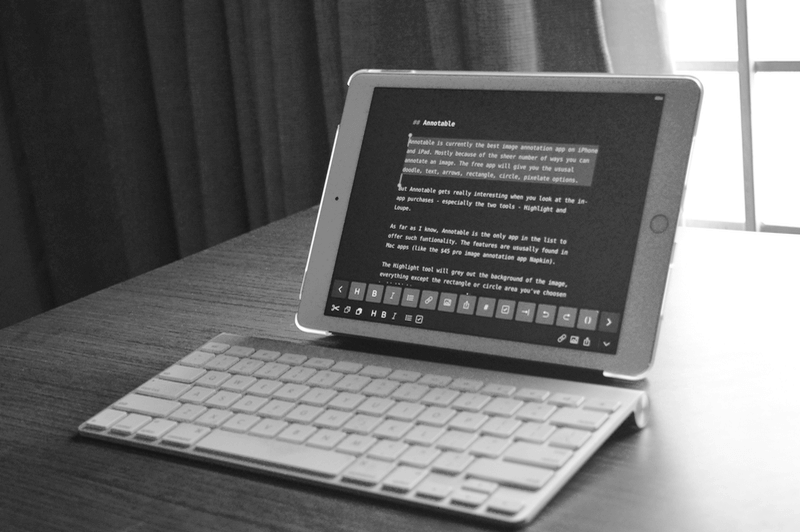 ipad external keyboard featured 1