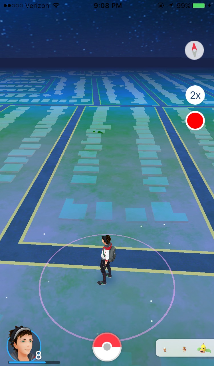 The Best Jailbreak Tweaks for Pokémon GO