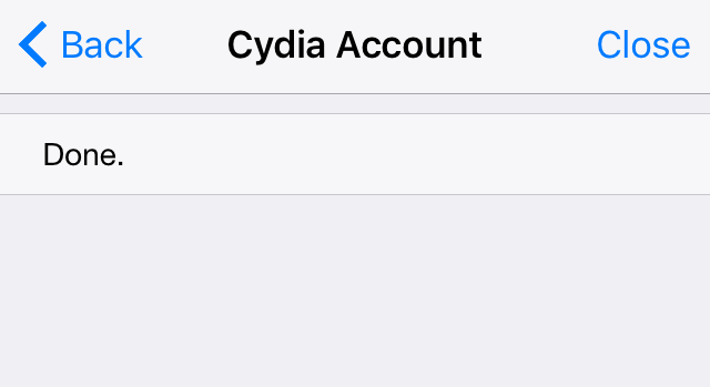 how-to-get-a-refund-for-a-jailbreak-tweak-in-cydia