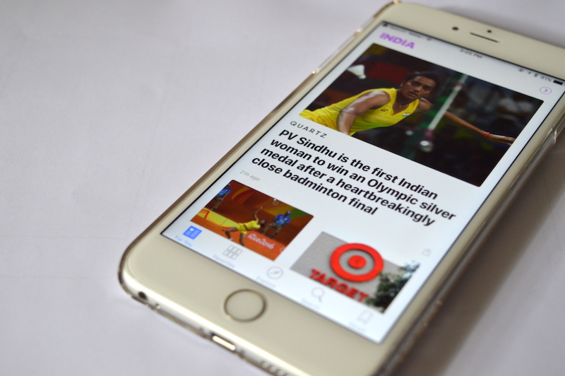 ios 10 enable apple news featured 2