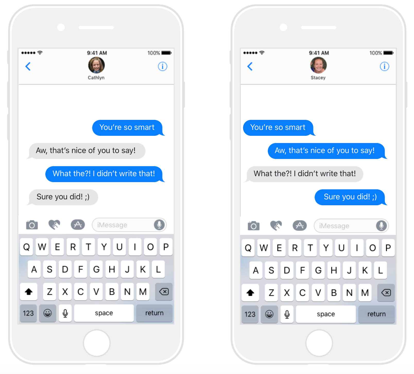 Отправь на айфон. IMESSAGE на iphone. Сообщение IMESSAGE. Приложение IMESSAGE. Messages на айфоне.