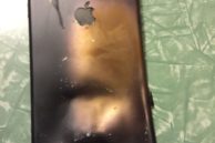 iphone-7-package-explosion-2