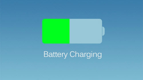 iOS 10 Battery Life Problems