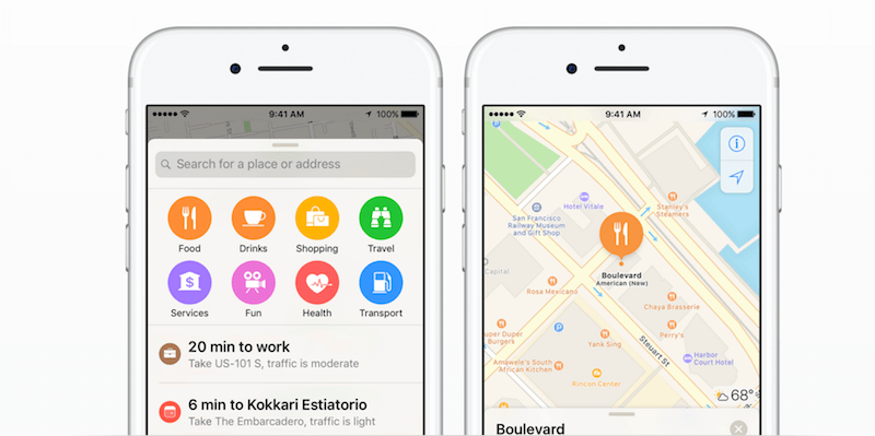 ios-10-maps-new-features-featured