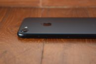 iPhone 7 - Back - Camera
