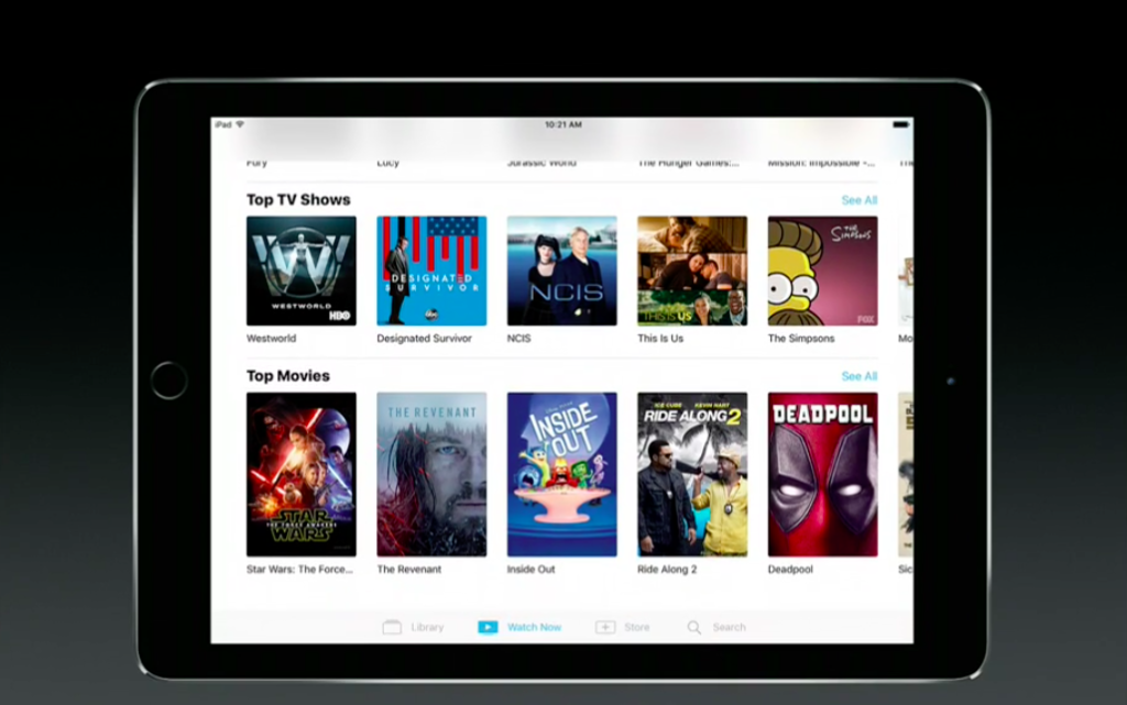 Apple TV приложение. Apple TV приложение для IOS. Apple TV Интерфейс. Эпл ТВ приложение на ИПАД.