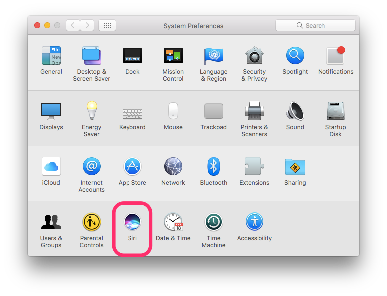macos-sierra-system-preferences-siri