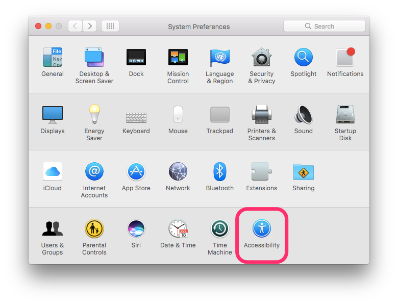 macos-sierra-system-preferences-accessibility