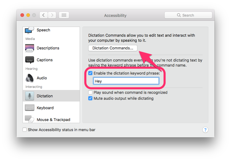 macos-sierra-system-preferences-hey-siri-dictation